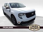 New 2026 Ford Maverick XLT SuperCrew Cab for sale #TRA22023 - photo 1