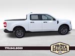 New 2026 Ford Maverick XLT SuperCrew Cab for sale #TRA22023 - photo 11