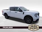 New 2026 Ford Maverick XLT SuperCrew Cab for sale #TRA22023 - photo 12