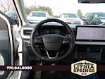 New 2026 Ford Maverick XLT SuperCrew Cab for sale #TRA22023 - photo 26