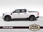 New 2026 Ford Maverick XLT SuperCrew Cab for sale #TRA22023 - photo 6