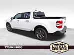 New 2026 Ford Maverick XLT SuperCrew Cab for sale #TRA22023 - photo 7