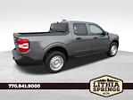 New 2026 Ford Maverick XL SuperCrew Cab for sale #TRA22104 - photo 10