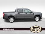 New 2026 Ford Maverick XL SuperCrew Cab for sale #TRA22104 - photo 11