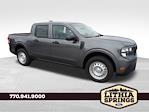 New 2026 Ford Maverick XL SuperCrew Cab for sale #TRA22104 - photo 12