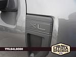 New 2026 Ford Maverick XL SuperCrew Cab for sale #TRA22104 - photo 14