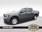 New 2026 Ford Maverick XL SuperCrew Cab for sale #TRA22104 - photo 5