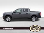New 2026 Ford Maverick XL SuperCrew Cab for sale #TRA22104 - photo 6