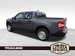 New 2026 Ford Maverick XL SuperCrew Cab for sale #TRA22104 - photo 7