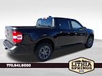 New 2026 Ford Maverick XLT SuperCrew Cab for sale #TRA22386 - photo 10