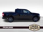 New 2026 Ford Maverick XLT SuperCrew Cab for sale #TRA22386 - photo 11