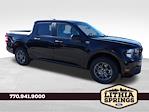 New 2026 Ford Maverick XLT SuperCrew Cab for sale #TRA22386 - photo 12