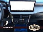 New 2026 Ford Maverick XLT SuperCrew Cab for sale #TRA22386 - photo 20