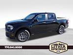 New 2026 Ford Maverick XLT SuperCrew Cab for sale #TRA22386 - photo 5