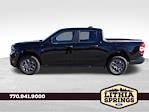 New 2026 Ford Maverick XLT SuperCrew Cab for sale #TRA22386 - photo 6