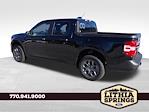 New 2026 Ford Maverick XLT SuperCrew Cab for sale #TRA22386 - photo 7