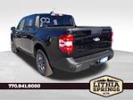 New 2026 Ford Maverick XLT SuperCrew Cab for sale #TRA22386 - photo 8