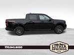 New 2026 Ford Maverick Tremor SuperCrew Cab for sale #TRA24012 - photo 11