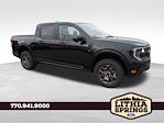 New 2026 Ford Maverick Tremor SuperCrew Cab for sale #TRA24012 - photo 12