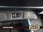 New 2026 Ford Maverick Tremor SuperCrew Cab for sale #TRA24012 - photo 24