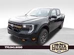 New 2026 Ford Maverick Tremor SuperCrew Cab for sale #TRA24012 - photo 4