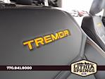 New 2026 Ford Maverick Tremor SuperCrew Cab for sale #TRA24012 - photo 34