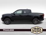 New 2026 Ford Maverick Tremor SuperCrew Cab for sale #TRA24012 - photo 6