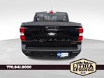 New 2026 Ford Maverick Tremor SuperCrew Cab for sale #TRA24012 - photo 9
