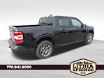 2026 Ford Maverick SuperCrew Cab FWD Pickup for sale #TRA35757 - photo 10