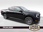 2026 Ford Maverick SuperCrew Cab FWD Pickup for sale #TRA35757 - photo 12