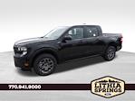 2026 Ford Maverick SuperCrew Cab FWD Pickup for sale #TRA35757 - photo 5