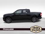 2026 Ford Maverick SuperCrew Cab FWD Pickup for sale #TRA35757 - photo 6