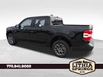 2026 Ford Maverick SuperCrew Cab FWD Pickup for sale #TRA35757 - photo 7