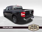 2026 Ford Maverick SuperCrew Cab FWD Pickup for sale #TRA35757 - photo 8
