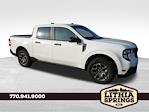 2026 Ford Maverick SuperCrew Cab AWD Pickup for sale #TRA35921 - photo 12