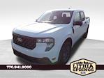 2026 Ford Maverick SuperCrew Cab AWD Pickup for sale #TRA35921 - photo 4