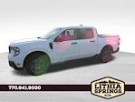 2026 Ford Maverick SuperCrew Cab AWD Pickup for sale #TRA35921 - photo 5