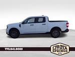 2026 Ford Maverick SuperCrew Cab AWD Pickup for sale #TRA35921 - photo 6