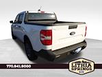 2026 Ford Maverick SuperCrew Cab AWD Pickup for sale #TRA35921 - photo 8