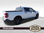 New 2026 Ford Maverick XLT SuperCrew Cab for sale #TRA35929 - photo 10