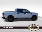 New 2026 Ford Maverick XLT SuperCrew Cab for sale #TRA35929 - photo 11