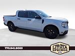 New 2026 Ford Maverick XLT SuperCrew Cab for sale #TRA35929 - photo 12