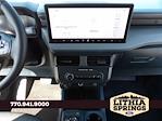 New 2026 Ford Maverick XLT SuperCrew Cab for sale #TRA35929 - photo 18