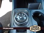 New 2026 Ford Maverick XLT SuperCrew Cab for sale #TRA35929 - photo 24