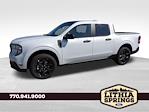 New 2026 Ford Maverick XLT SuperCrew Cab for sale #TRA35929 - photo 5