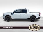 New 2026 Ford Maverick XLT SuperCrew Cab for sale #TRA35929 - photo 6