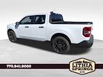 New 2026 Ford Maverick XLT SuperCrew Cab for sale #TRA35929 - photo 7