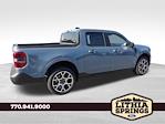 2026 Ford Maverick SuperCrew Cab AWD Pickup for sale #TRA38404 - photo 10