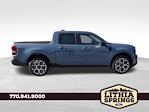 2026 Ford Maverick SuperCrew Cab AWD Pickup for sale #TRA38404 - photo 11