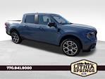 2026 Ford Maverick SuperCrew Cab AWD Pickup for sale #TRA38404 - photo 12